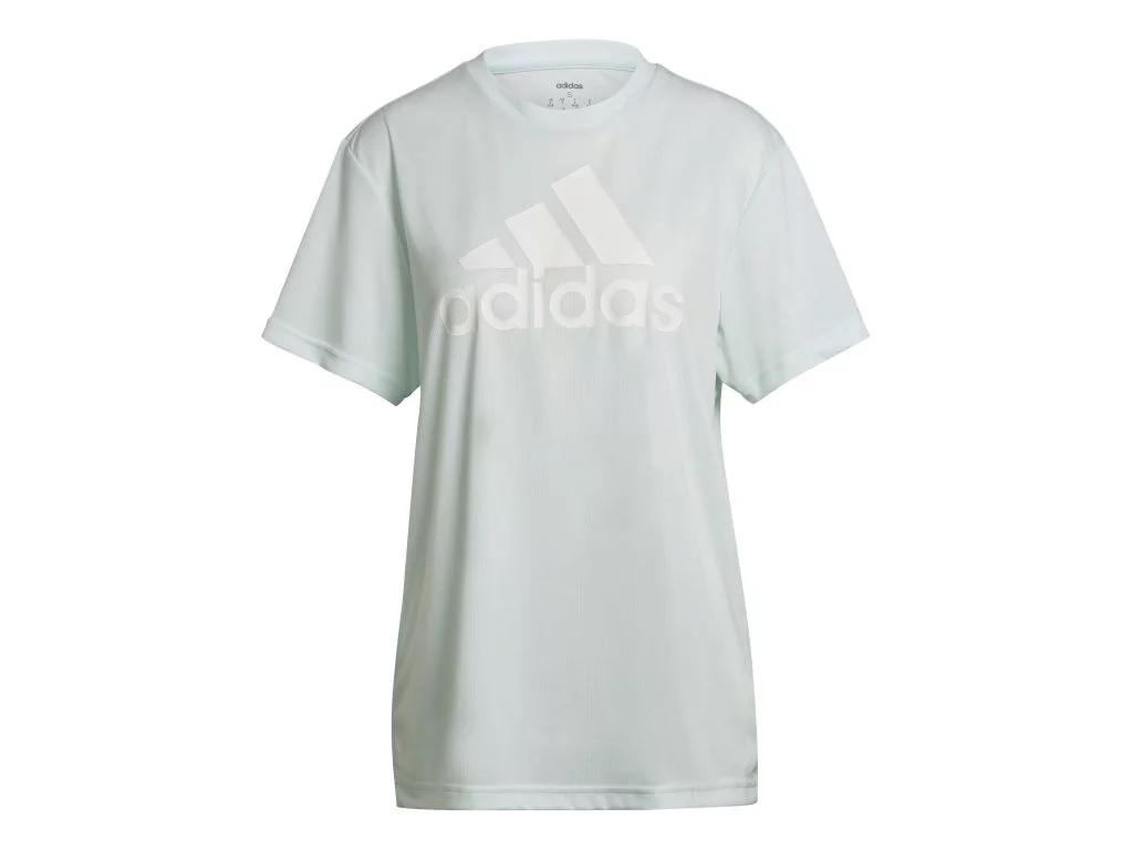 adidas W BL BOYF T H65827